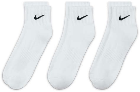 intersport nike sokken
